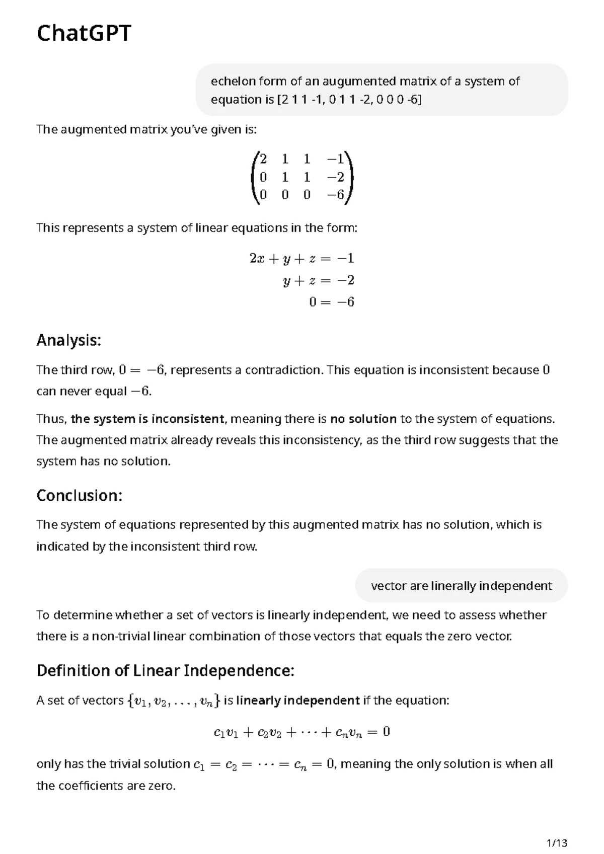 MFML - Mathematical Foundations for Machine Learning - Studocu