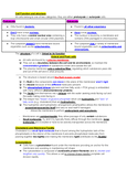 Biology - 12 (NCEA 2) - National Certificate of Educational Achievement ...