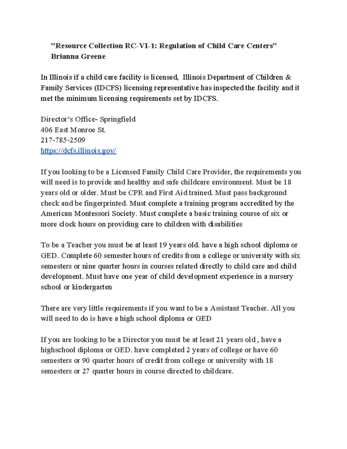 Untitled document - n/a - 