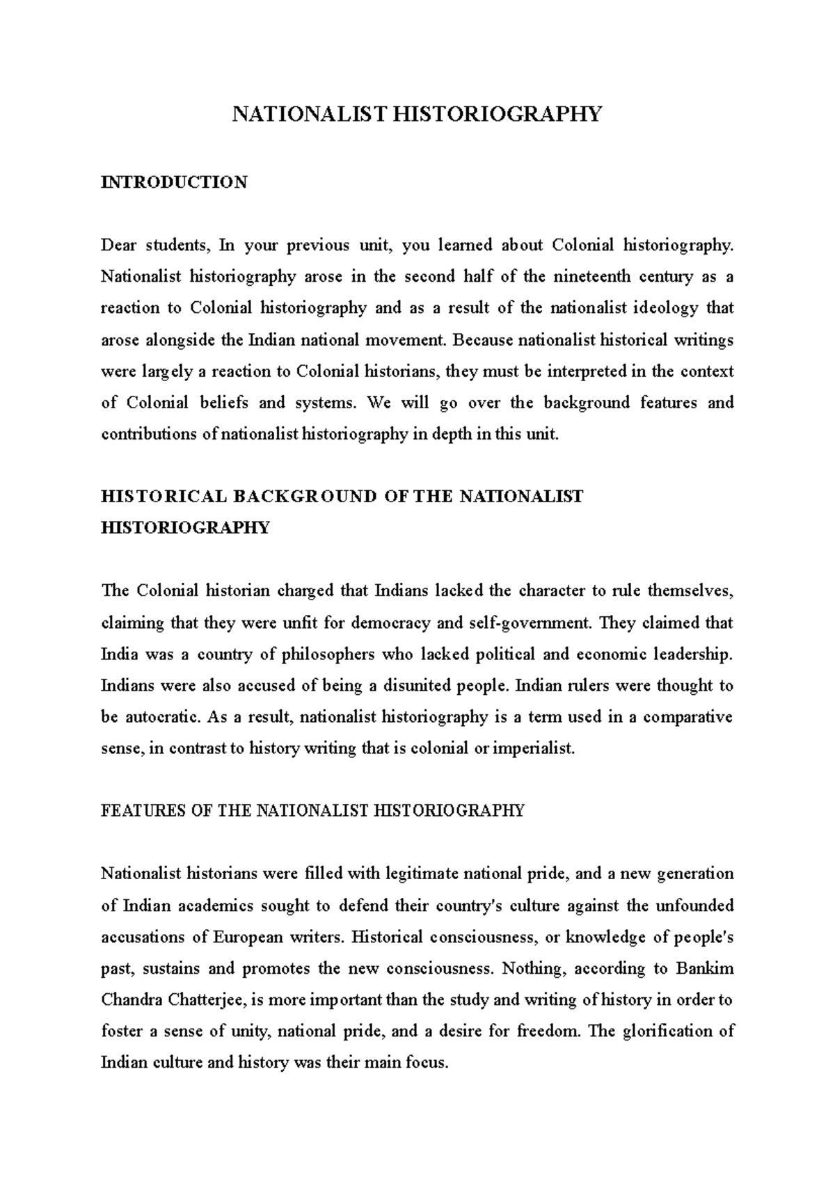 Nationalism visual data 8