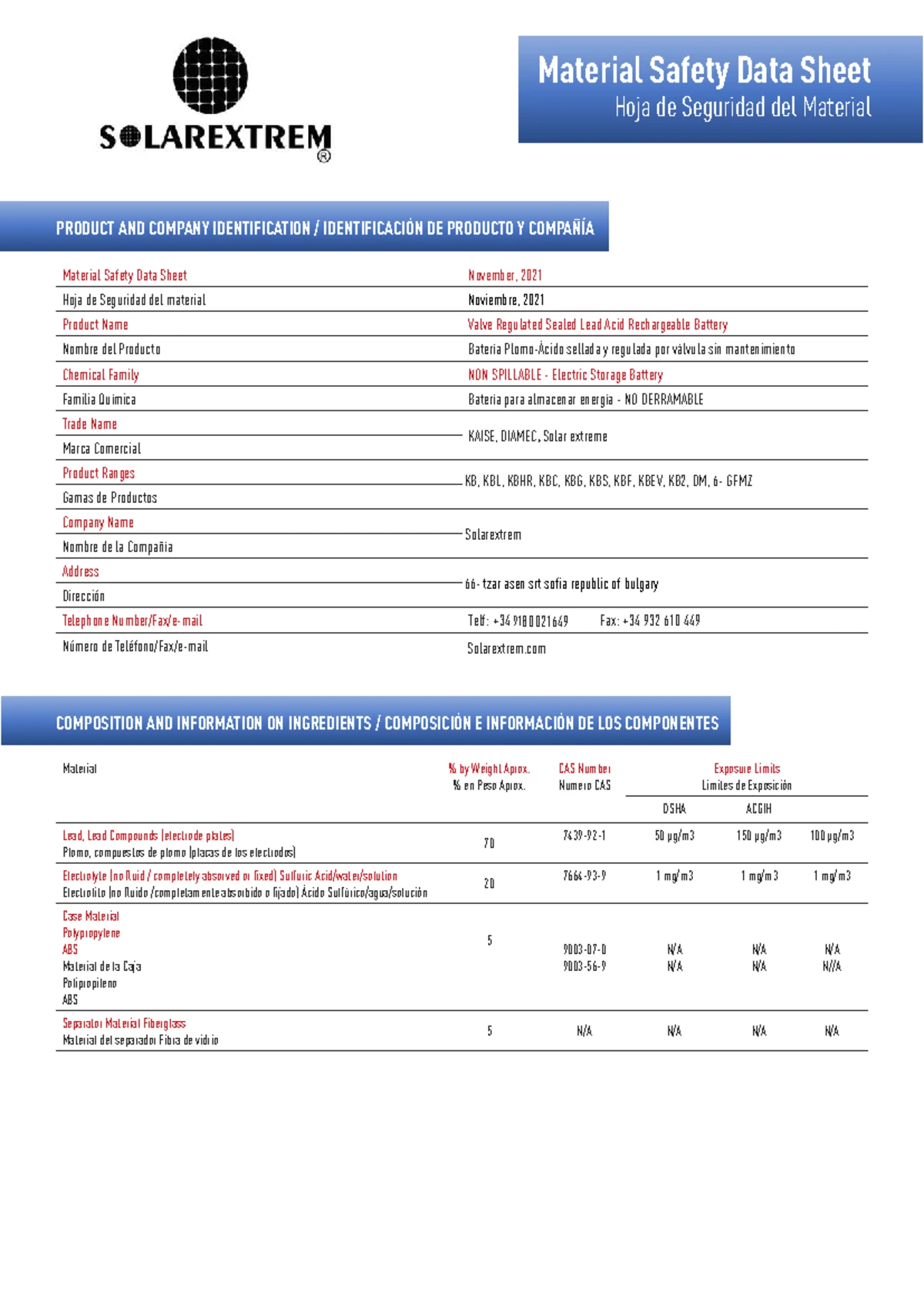 Material Safety Data Sheet MSDS - Thumb 1200 1696.webp
