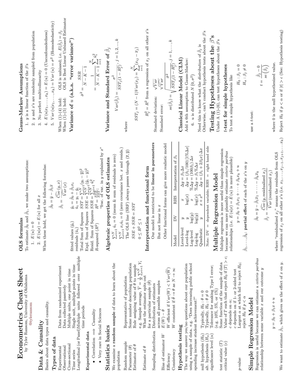 Rst - Cheat sheets useful for exams - Introduction Stata to R :: CHEAT ...