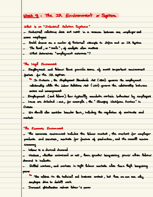 MHR520 Assignment 1: The Business of Kidfluencers and Ethical Concerns ...