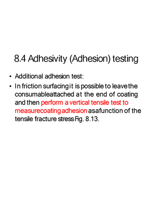 ENGI9340 Ch8-3 - class notes - Fig. 8 Significance of depth and area ...