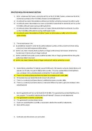 LAWS1IC Course Outline Final 2020 pdf - UNIVERSITY OF KWAZULU NATAL ...