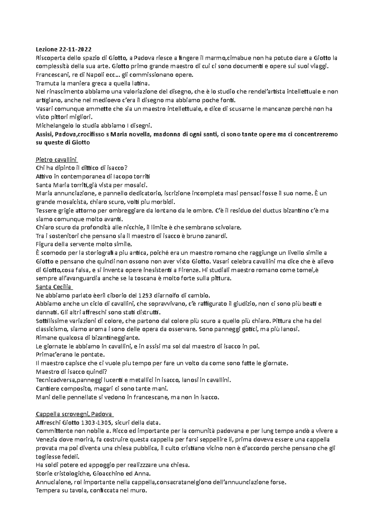 PPT - SECONDA RIVOLUZIONE INDUSTRIALE PowerPoint Presentation, free  download - ID:1950137, image size:1200x1698