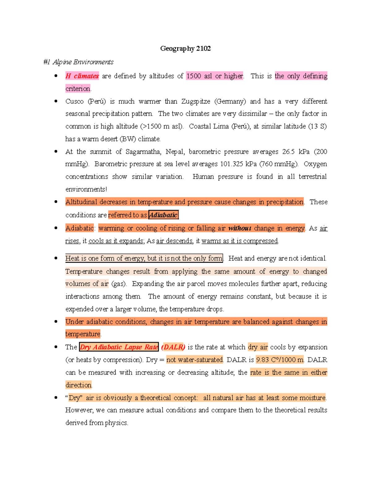 Bonus Assigignment #1 (GEOG-2102) ( Mohammed Farhan Hasin) - Quirks and ...