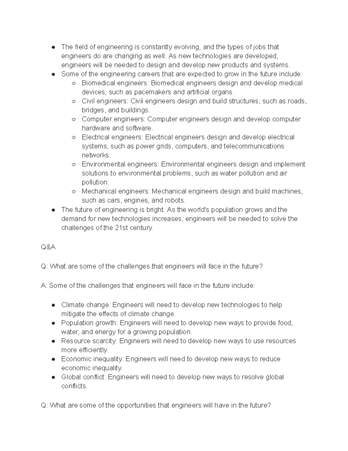 ENG101: Engineering Measurements & Scientific Notation - Essential ...