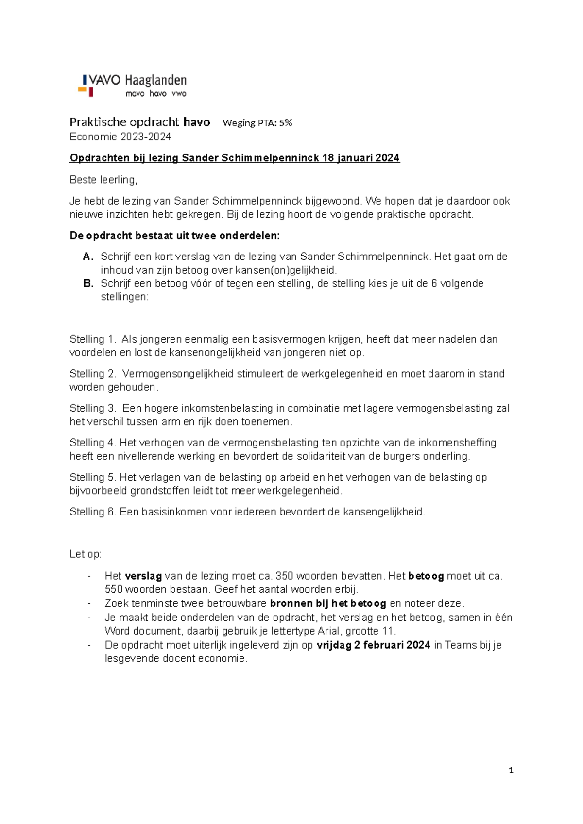 Sander schimmelpenninck crypto (79) foto