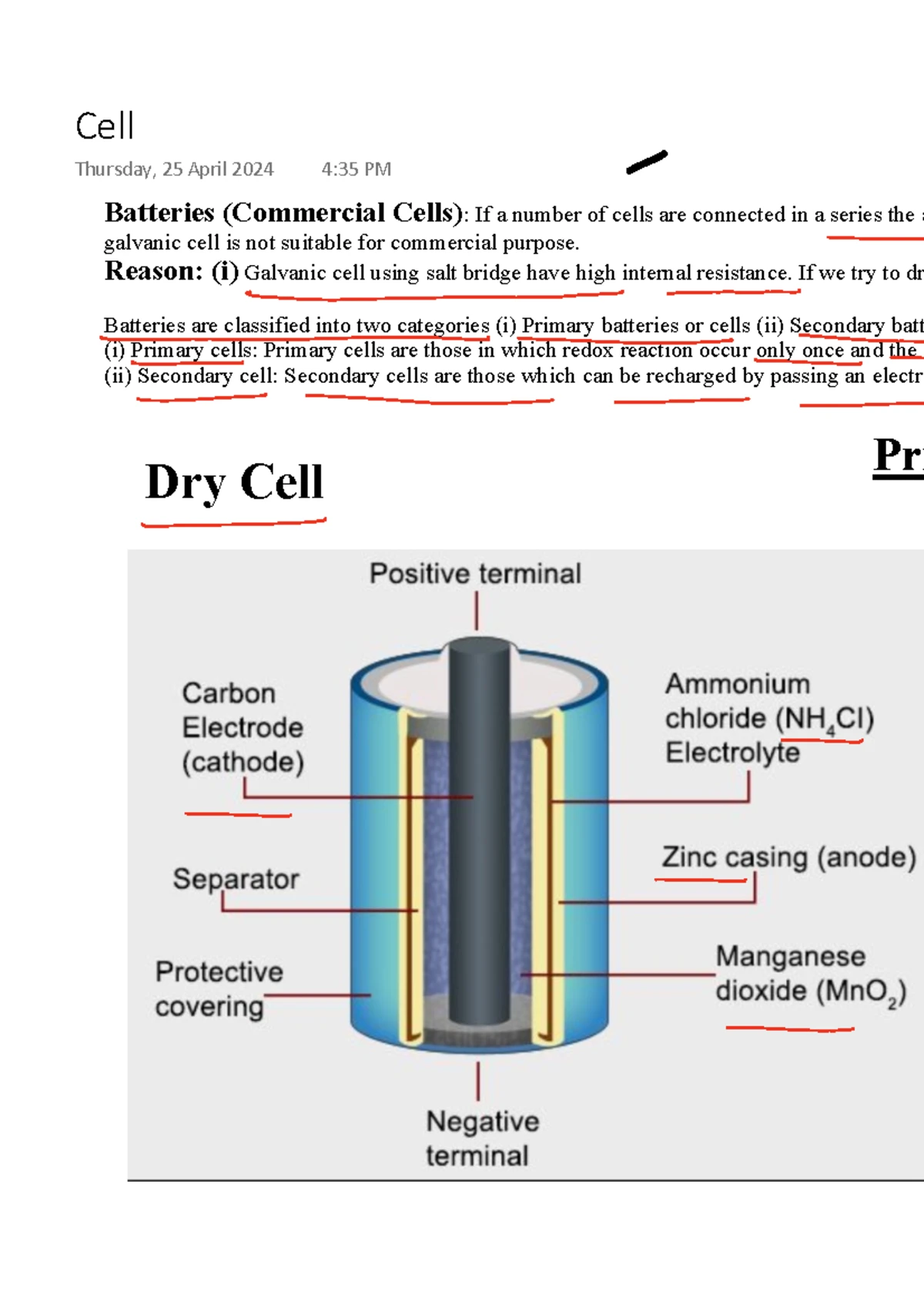 P-Block - A short note for P-block elements - P Block Nitrozen family ...