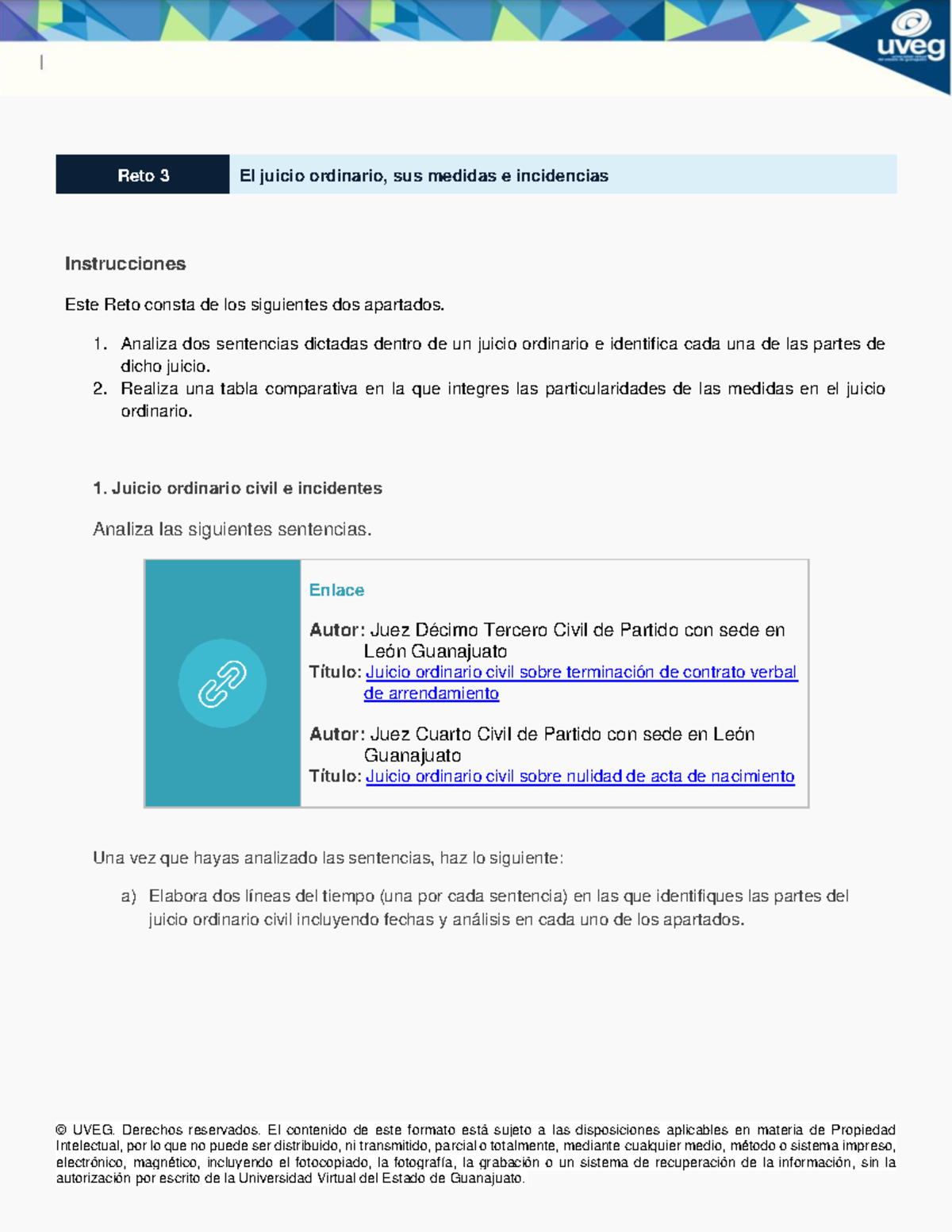 DPCI U2 R3-1 - dpci - © UVEG. Derechos reservados. El contenido de este ...