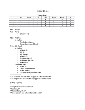 C241-Lec.20- Generating Permutations, Combinations - Elementary ...