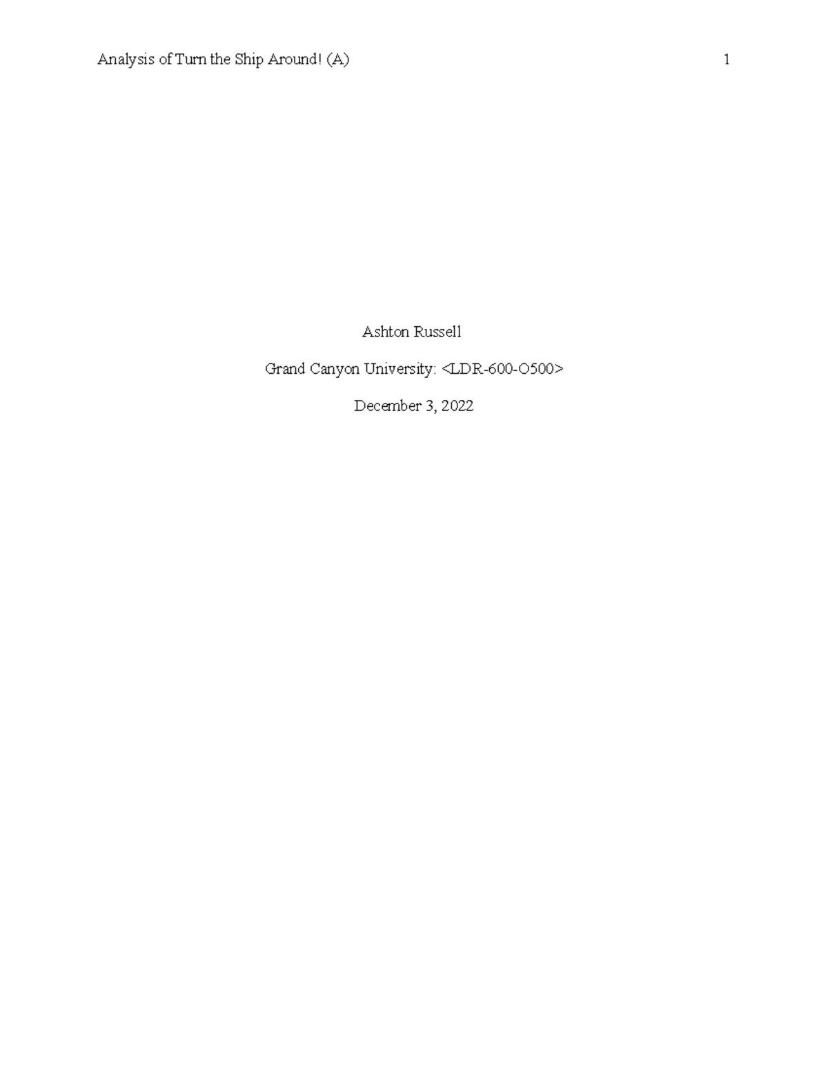 Lab 7: Enzyme Kinetics and Data Analysis for Alkaline Phosphatase - Studocu