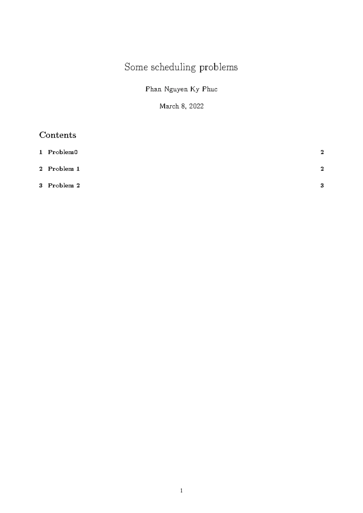 SS 24-25 HW1 - Detailed Instructions and Problem Set for Homework 1 ...