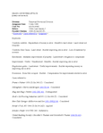 PVL3704 - Unisa - Law Of Enrichment Liabilty And Estoppel - Studocu