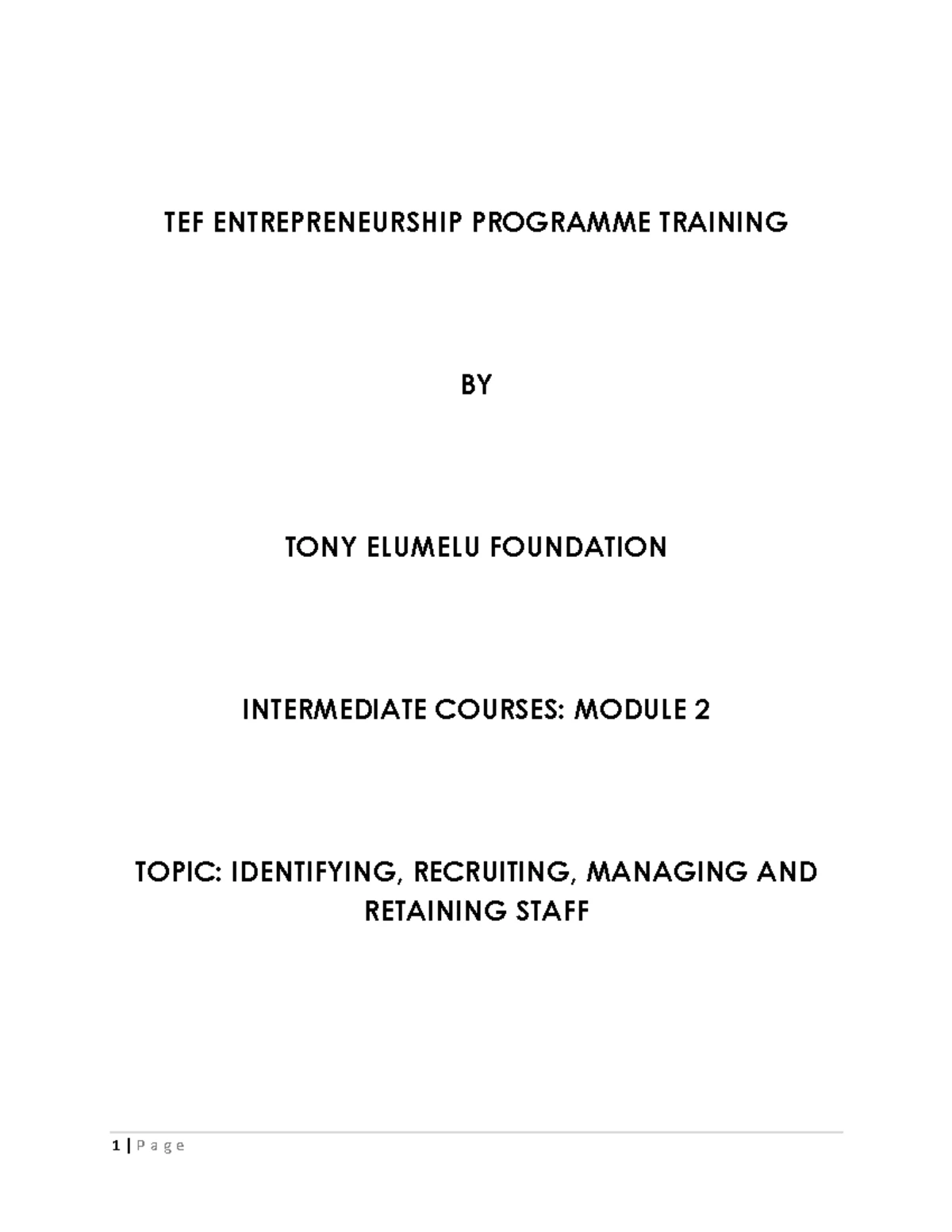 Course in International Draughts: A Comprehensive Guide rrtg - Studocu