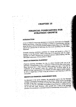 Chapter 4 - NONE - Chapter 4 Estates and Trusts Article 484 of the ...