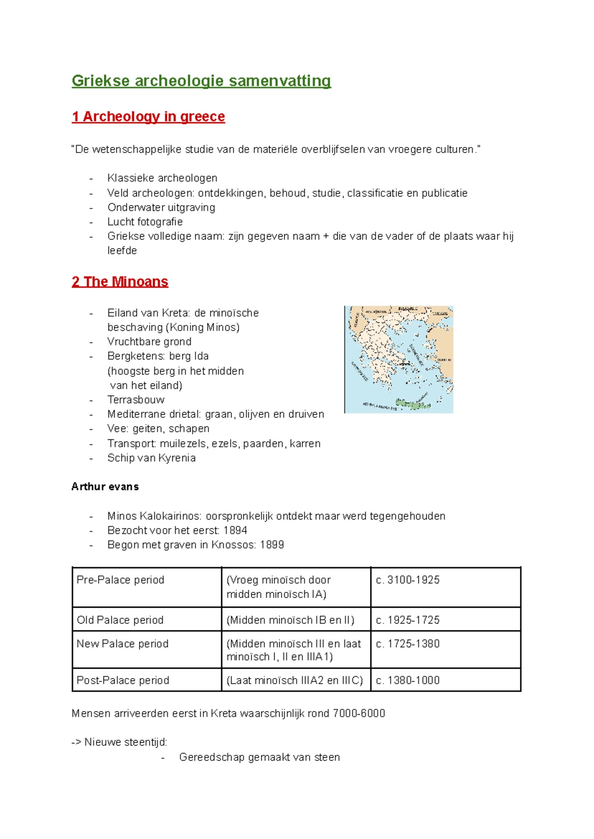 griekse-archeologie-samenvatting-mino-sche-en-myceense-periodes-studocu