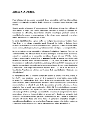 Los animales - Otros animales comen: A estos animales los llamamos ...