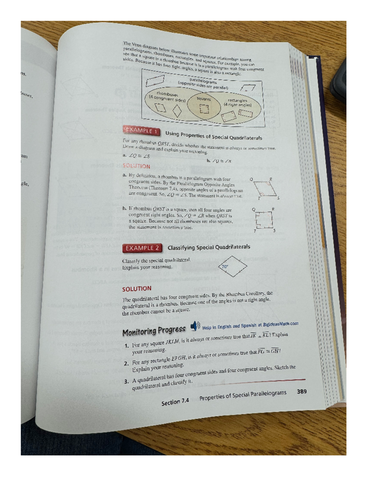 Analysis Techniques in Statistical Methods: Course Code XX123 - Lecture ...