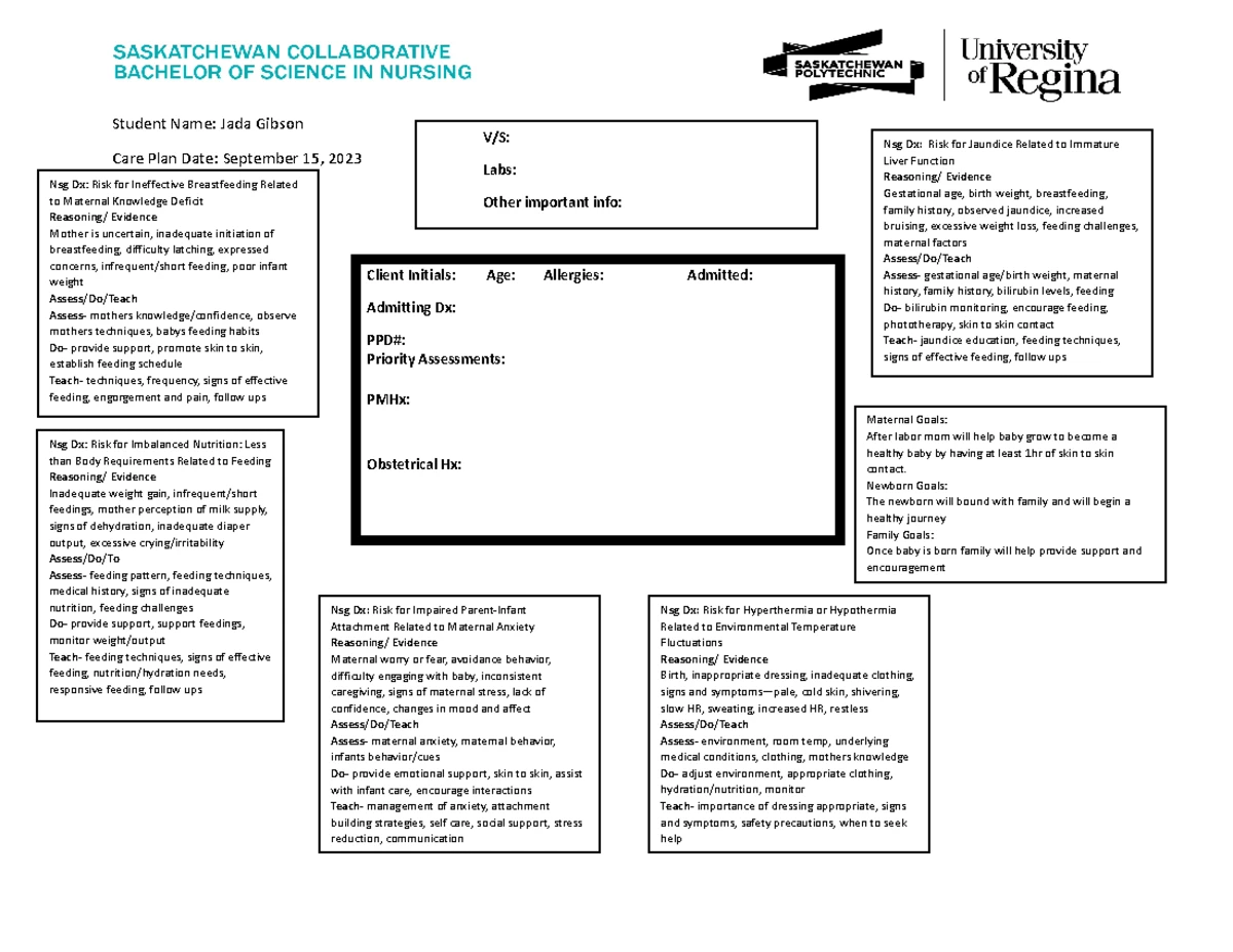 Newborn Concept Map Time Zones Map Time Worksheet: NEW 808 TIME ZONES