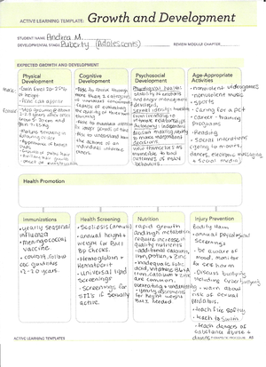Psyc 202 exam 2 - Key concepts in learning and memory - Studocu