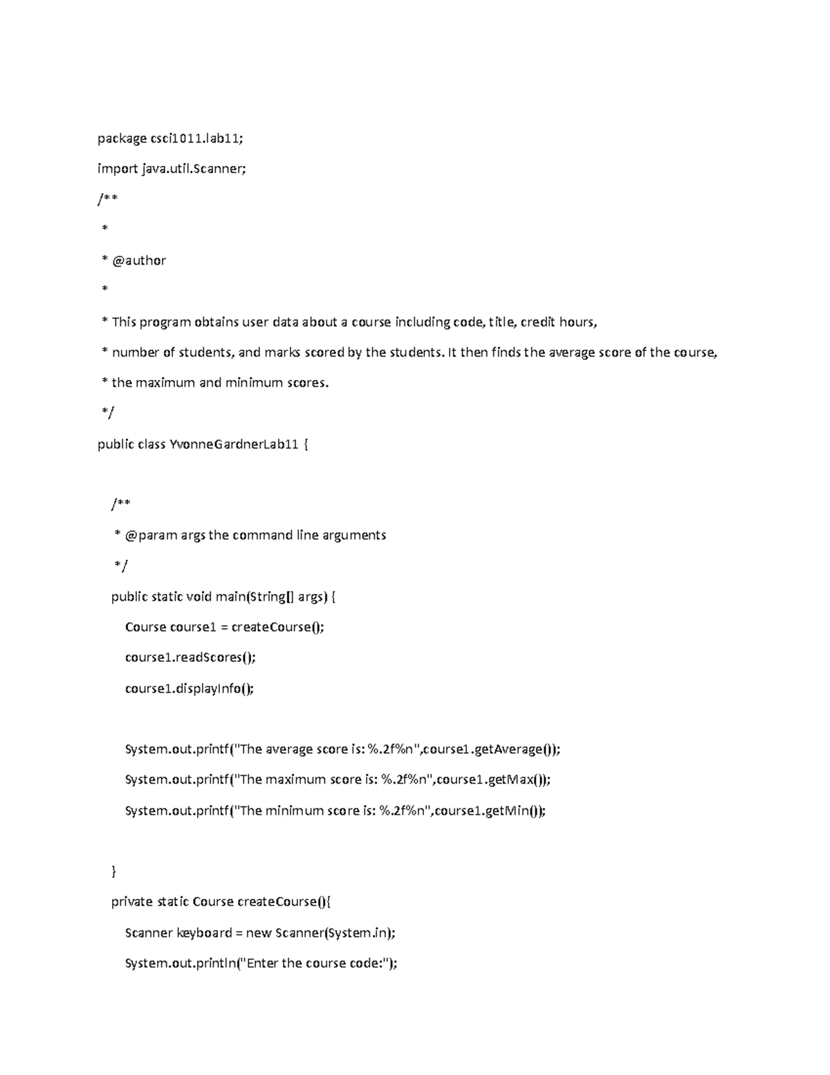 Buffer Overflow Exploit 101: A Comprehensive Guide to Vulnerability ...