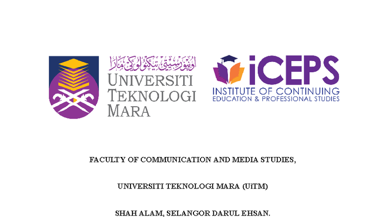 Prevalence and impact of the use of electronic gadgets on the health of ...