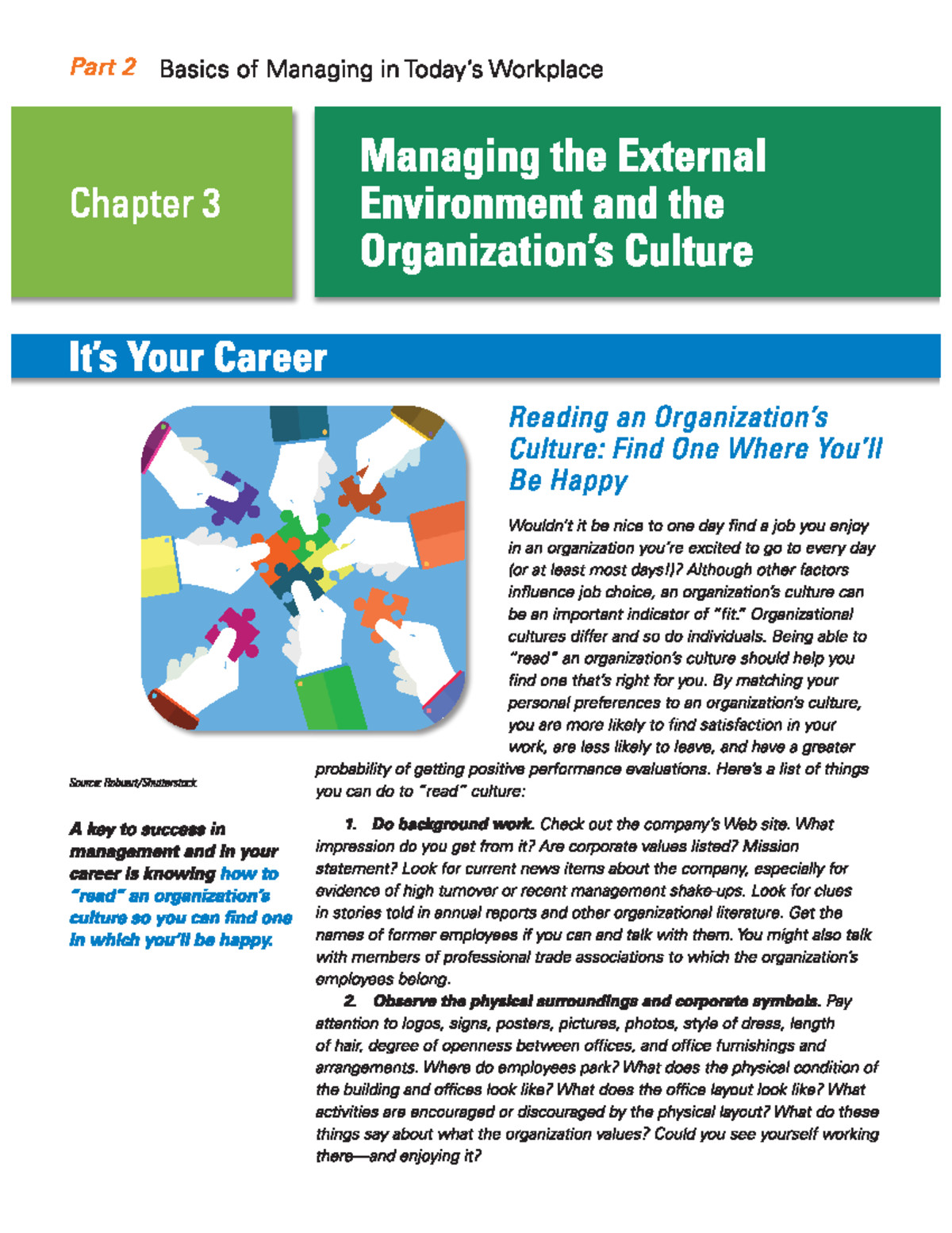 Chapter 3 - Business environment analysis - Kinh tế trong quản trị ...