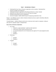 COMP3311 - UNSW Sydney - Database Systems - Studocu