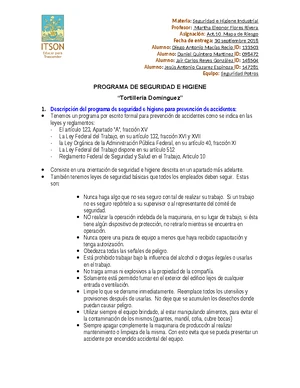 Hidro-220-ficha - Ficha técnica de suero oral - Todas las ...
