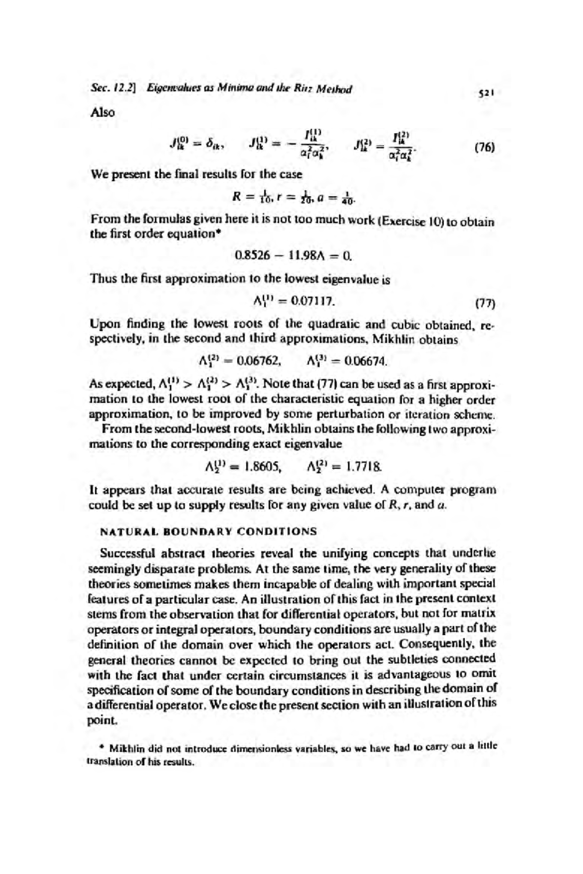 Mathematics Applied to Continuum Mechanics (Classics in Applied ...
