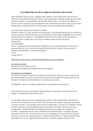 [Solved] quelle est la diffrence entre une session ordinaire et une ...