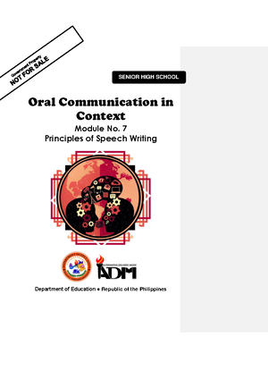 LP SEptember 2022 - READING AND WRITING - Semi-Detailed Lesson Plan ...