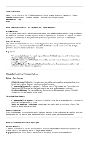Tinetti Balance Test( POMA) Guidelines - Tinetti Balance Test (POMA ...
