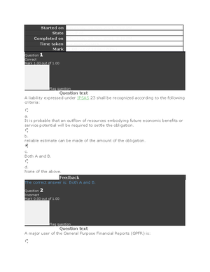 【未使用】GENERAL ACCOUNTING STANDARD iGAAP in Focus — Financial reporting: IASB amends IFRS 16