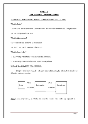 Prac 1 Wiring Diagram - N/a - telecommunications and information