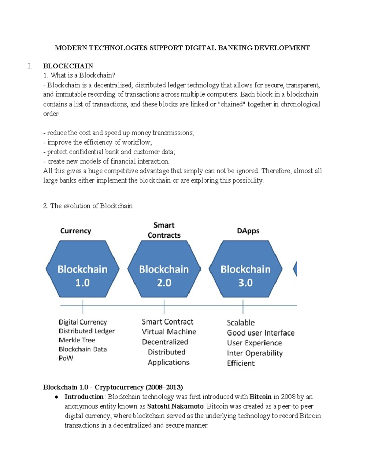 Nguyễn Thị Quỳnh - dfd,mf dm - MODERN TECHNOLOGIES SUPPORT DIGITAL ...