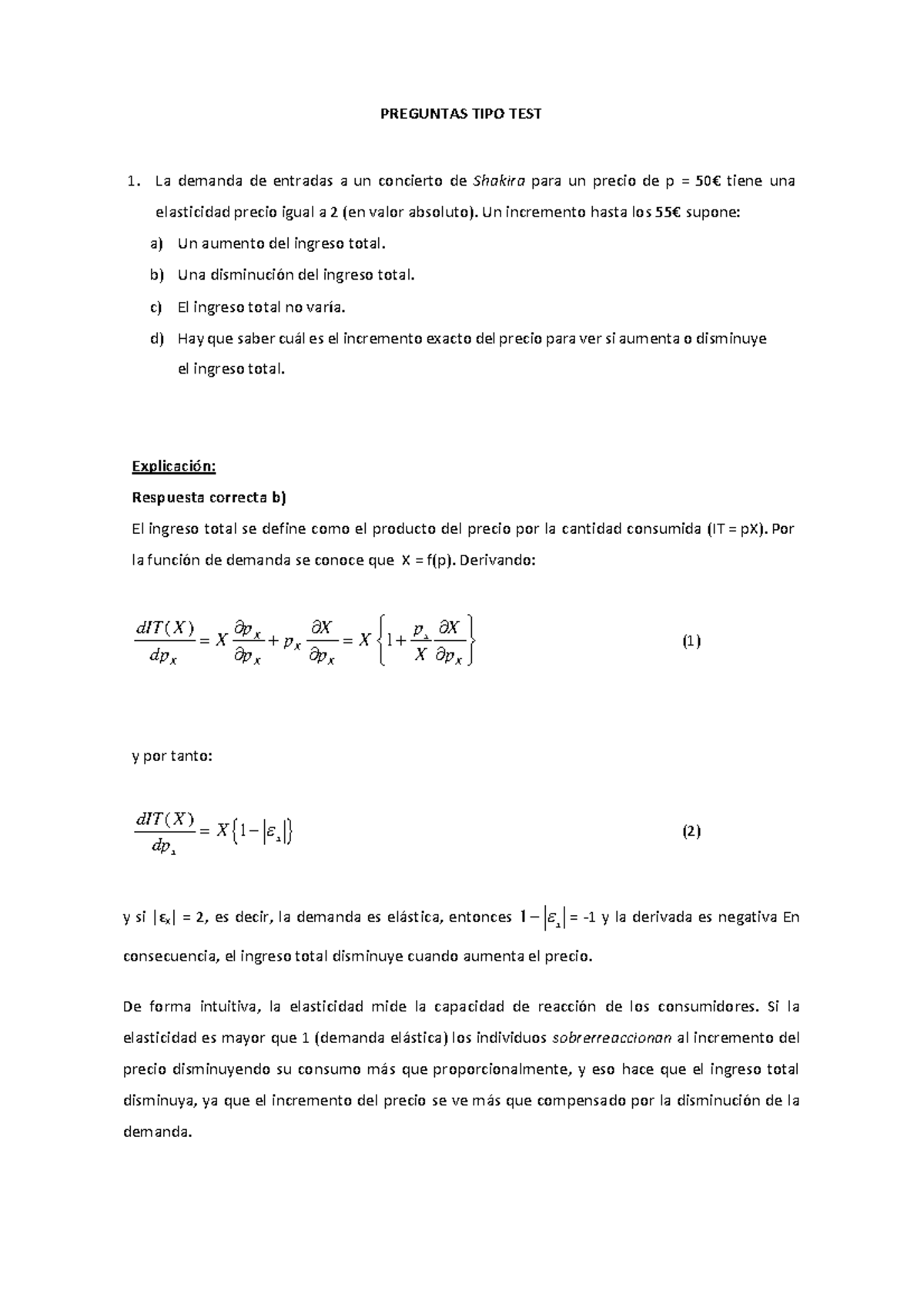 Tema 6 General - Warning: TT: undefined function: 32 Warning: TT ...