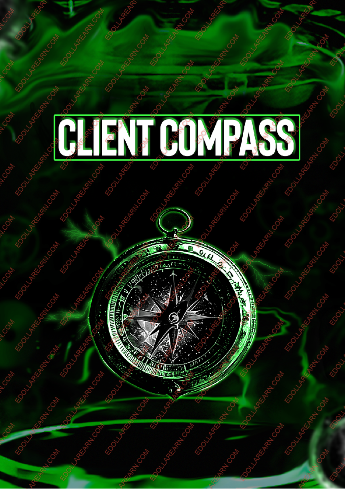 Client Compass: A Guide to Mastering Sales Calls with AI - Studeersnel