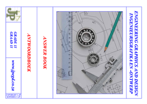 JUNE 2019 GRADE 9 TECHNOLOGY EXAM PRACTICE MATERIAL - Studocu