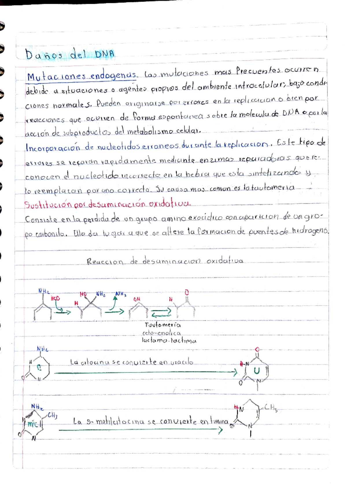 Era Ómica: Resumen de Genómica, Proteómica y Más en Biología Molecular ...
