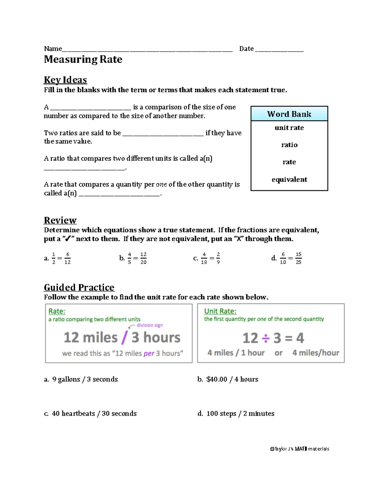 Comprehensive Guide to Verified Stripe Accounts for Biz Transactions ...