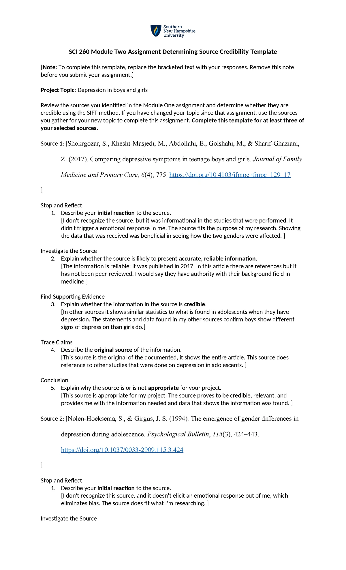 Journavx (Suzetrigine) and its role in pain management: SCI-260 Module ...