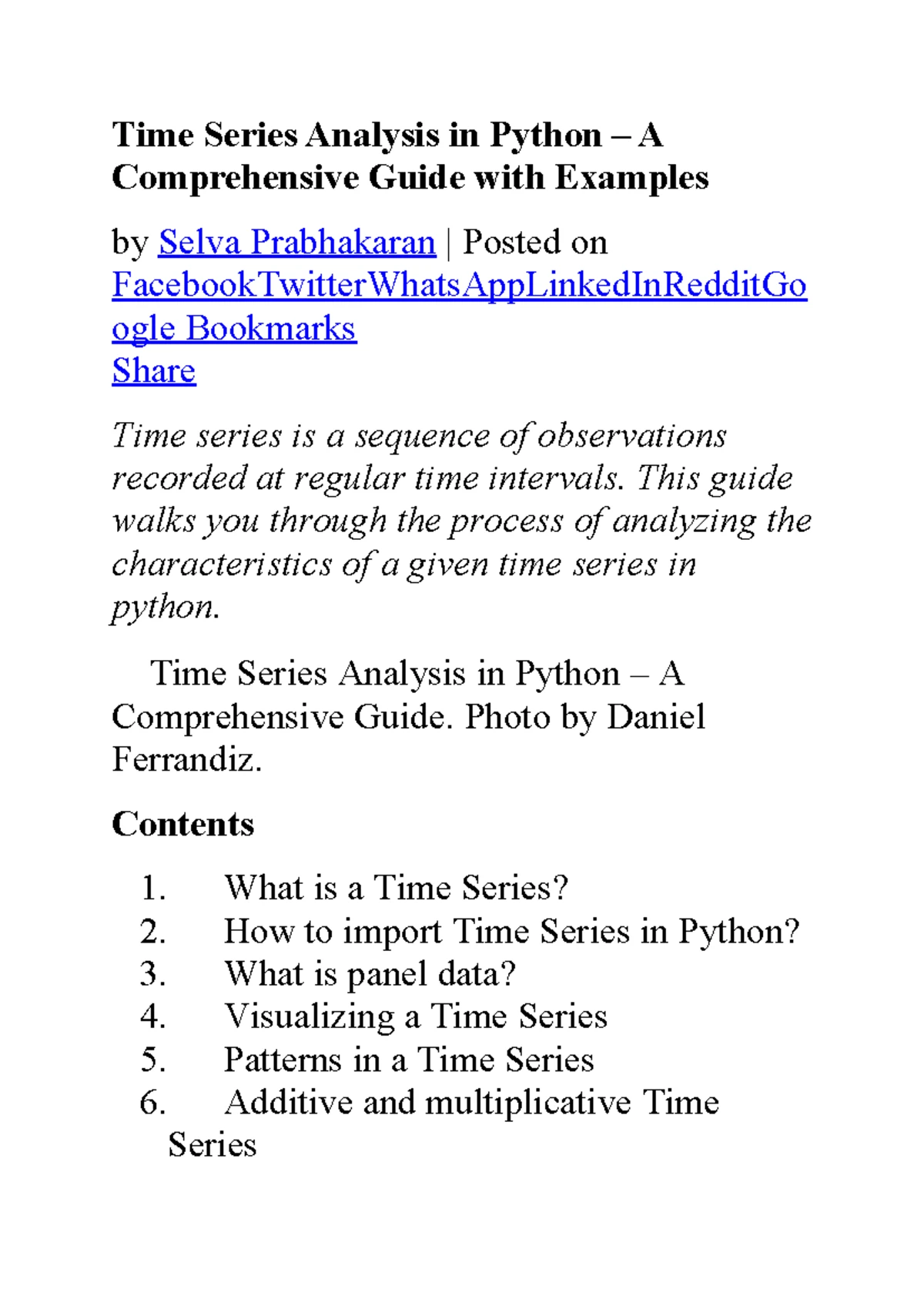 Text visualization - Text Summarization with NLTK in Python ...