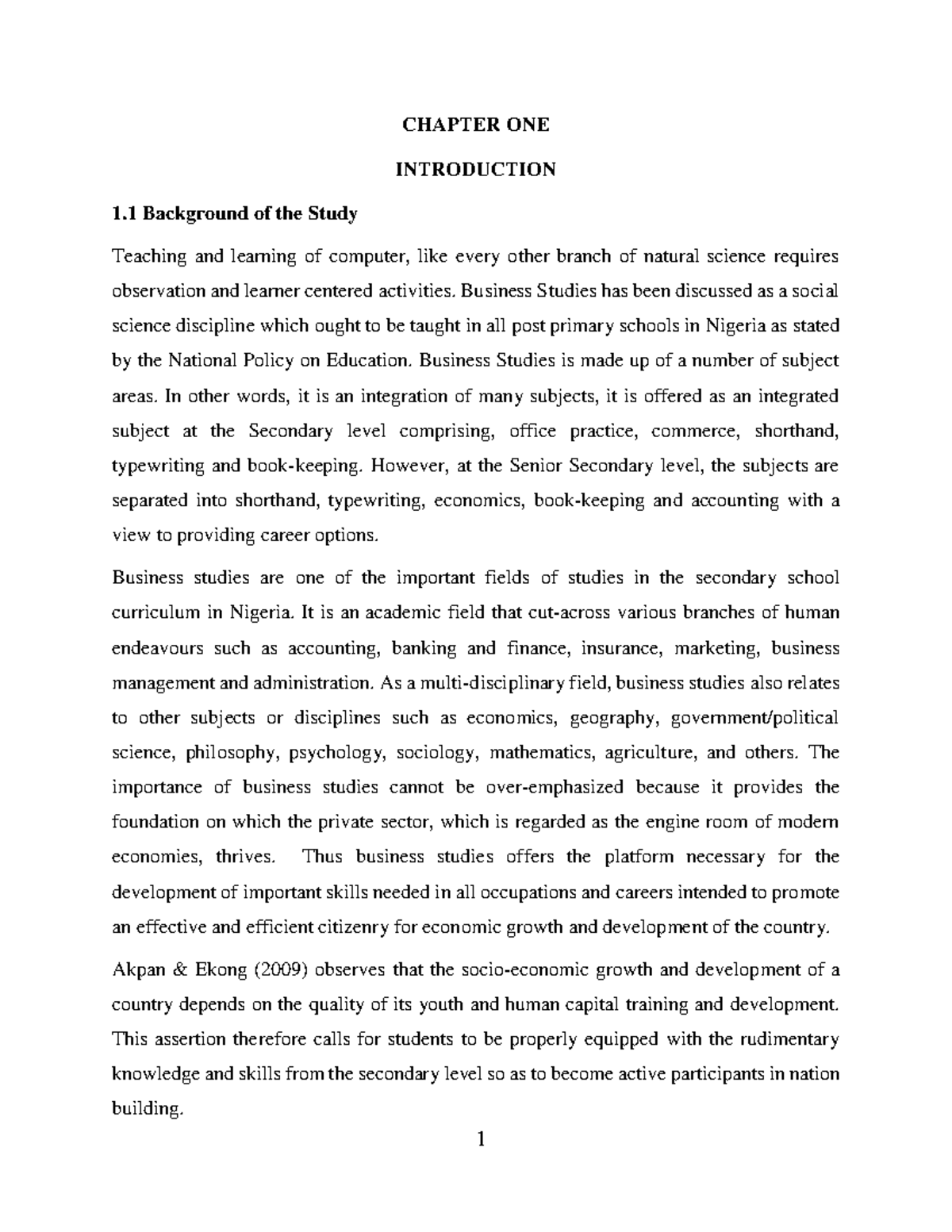 Topographic Mapping Techniques for Landscape Design (Course Code: LND ...