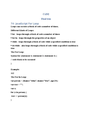 C++ code with harry notes - C++ With Harry Lecture: 04 Variables in C++ ...