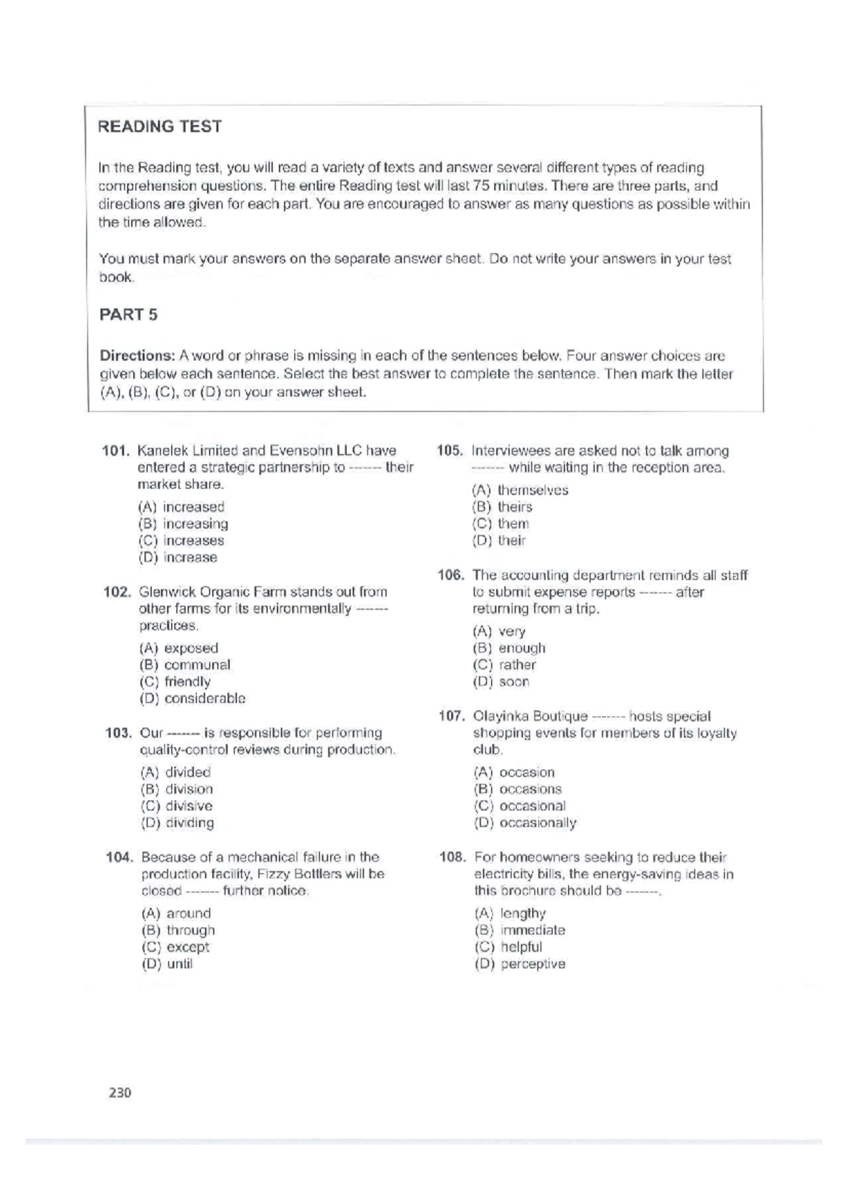 RC TEST - Midterm Exam Review for Test 2 - Studocu