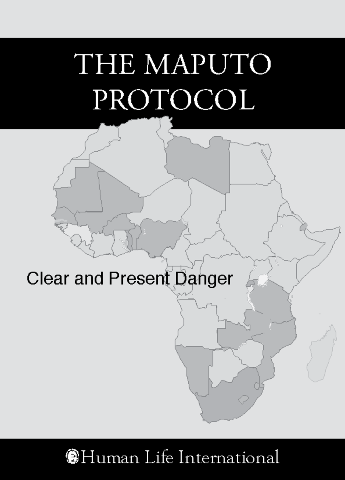 Critique of the Maputo Protocol: Dangers and Concerns - Studocu