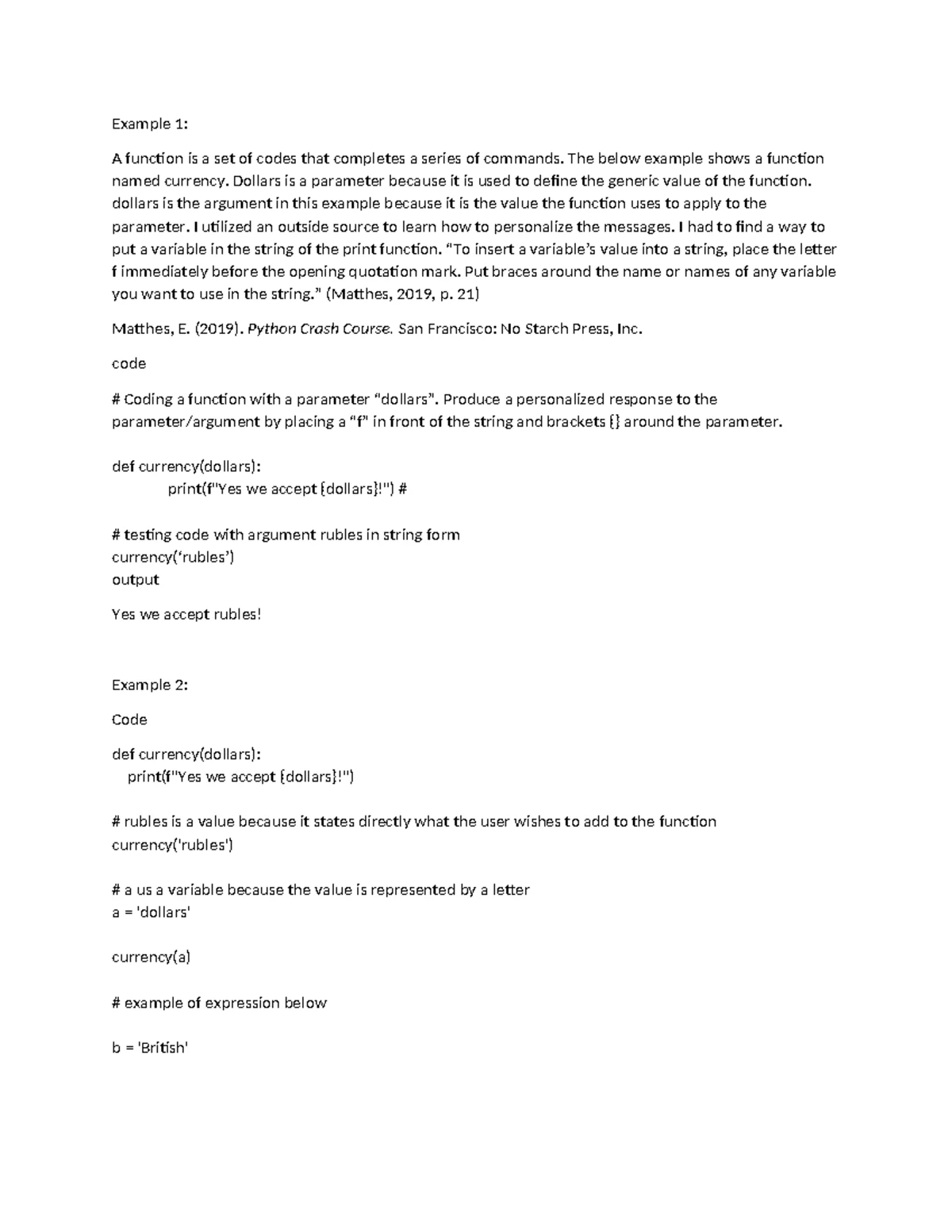 CS3305 Learning Journal: Insights on PHP & Web Programming Unit 4 - Studocu